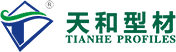 亚洲中文字幕日本在线观看